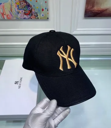 NY hats #999922402