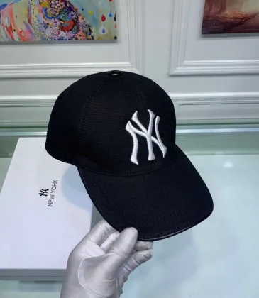 NY hats #999922403