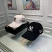 NY hats #999922405