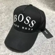 Boss Hats #99903237