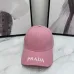 Prada  AAA+ hats Prada caps #999925945