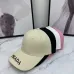 Prada  AAA+ hats Prada caps #999925945