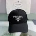 Prada  AAA+ hats Prada caps #999925946