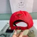 Prada  AAA+ hats Prada caps #999925947