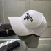 Prada  AAA+ hats Prada caps #999925948