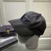 Prada  AAA+ hats Prada caps #999925950