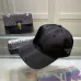 Prada  AAA+ hats Prada caps #999925950