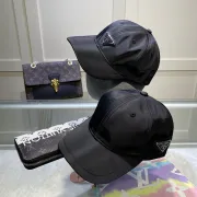 Prada  AAA+ hats Prada caps #999925950