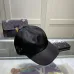 Prada  AAA+ hats Prada caps #999925951