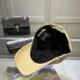 Prada  AAA+ hats Prada caps #999925951