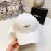 Prada  AAA+ hats &amp; caps #99902933