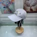 Prada  AAA+ hats &amp; caps #99902935