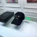 Prada  AAA+ hats &amp; caps #99902935