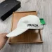 Prada  AAA+ hats &amp; caps #99902936