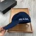 Prada  AAA+ hats &amp; caps #99902936