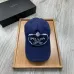 Prada  AAA+ hats &amp; caps #99902937