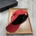 Prada  AAA+ hats &amp; caps #99902937