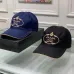 Prada  AAA+ hats &amp; caps #999916114