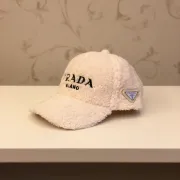 Prada  AAA+ hats &amp; caps #999916140