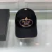 Prada  AAA+ hats &amp; caps #999922391