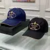 Prada  AAA+ hats &amp; caps #999922391