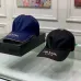 Prada  AAA+ hats &amp; caps #999922499