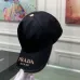 Prada  AAA+ hats &amp; caps #999922500