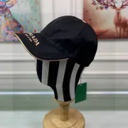 Prada  AAA+ hats &amp; caps #999922500