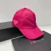 Prada  AAA+ hats &amp; caps #999935694