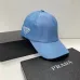 Prada  AAA+ hats &amp; caps #999935694