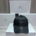 Prada  AAA+ hats &amp; caps #999935696