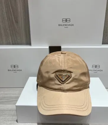 Prada  AAA+ hats &amp; caps #999935697