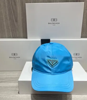 Prada  AAA+ hats &amp; caps #999935700