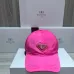 Prada  AAA+ hats &amp; caps #999935702