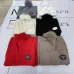 Prada  AAA+ hats &amp; caps #A28029