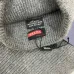 Prada  AAA+ hats &amp; caps #A28036