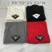 Prada  AAA+ hats &amp; caps #A28036