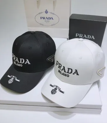 Prada  AAA+ hats &amp; caps #A32148