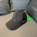 Prada  AAA+ hats &amp; caps #A34247