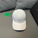 Prada  AAA+ hats &amp; caps #A34250