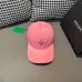 Prada  AAA+ hats &amp; caps #A34250