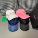 Prada  AAA+ hats &amp; caps #A34250