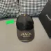 Prada  AAA+ hats &amp; caps #A34251