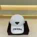 Prada  AAA+ hats &amp; caps #A34255