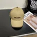 Prada  AAA+ hats &amp; caps #A34256