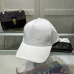 Prada  AAA+ hats &amp; caps #A34257