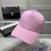 Prada  AAA+ hats &amp; caps #A34257