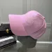 Prada  AAA+ hats &amp; caps #A34257