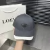 Prada  AAA+ hats &amp; caps #A34259