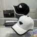 Prada  AAA+ hats &amp; caps #A34263